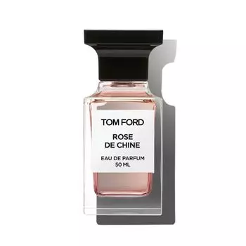 Духи унисекс Tom Ford EDP Rose De Chine (50 мл)