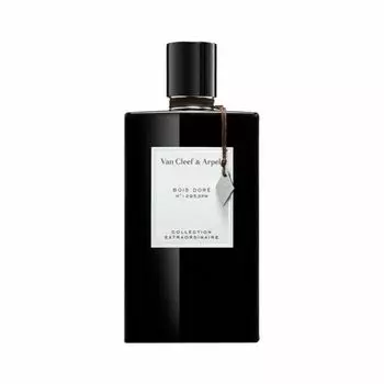 Духи унисекс Van Cleef Golden Wood EDT (75 мл) (75 мл)