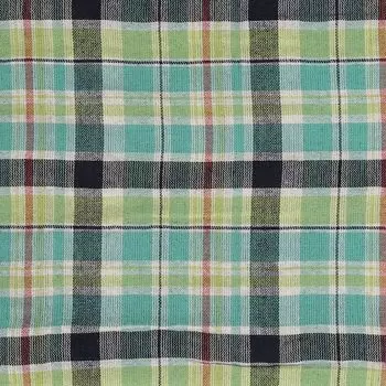 Dulton Fabric Multi Cloth CHGB A single cloth can change your tomorrow 2250mm 1500mm Height Width S159-54CHGB
