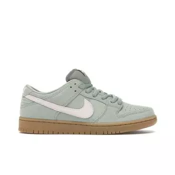 Dunk Low SB Horizon Зеленый BQ6817-300