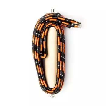 Dunlop ELASTIC Capo HeavyDouble 72D