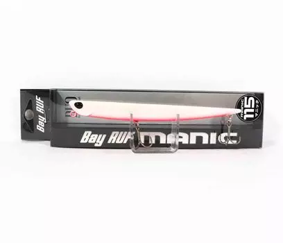 Duo Bay Ruf Manic 115 Тонущая приманка-карандаш ACC0022 (9227)