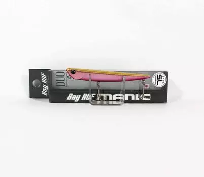 Duo Bay Ruf Manic 75 Pencil Sinking Lure CPA0415 (3674)