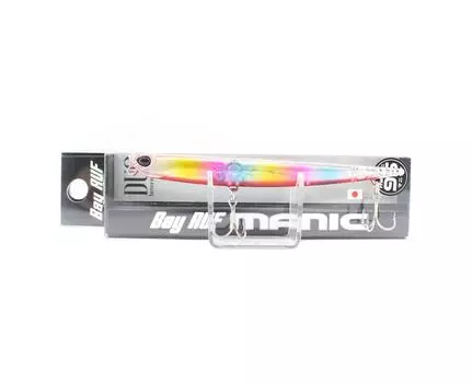 Duo Bay Ruf Manic 95 Карандаш Тонущая приманка GLA0231 (1878)