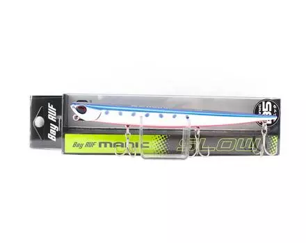 Duo Bay Ruf Manic Slow 135 Тонущая приманка CYA0587 (2138)