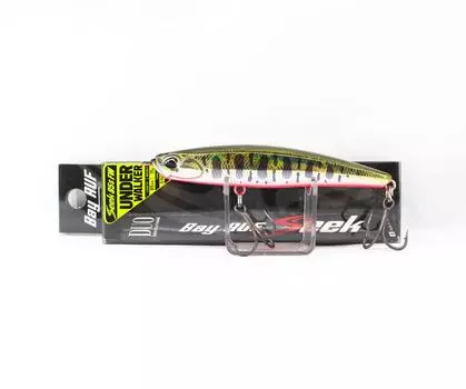 Duo Bay Ruf Seek 85S FW Under Walker Sinking Lure ADA4068 (6578)