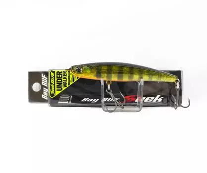 Duo Bay Ruf Seek 85S FW Under Walker Sinking Lure CZA3146 (6653)