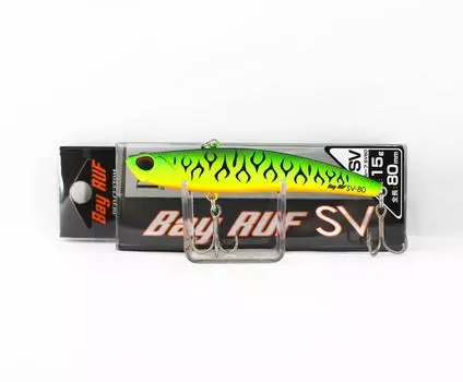 Duo Bay Ruf SV-80 Вибрационная тонущая приманка ACC3059 (5239)