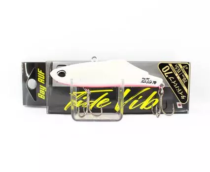 Duo Bay Ruf Tide Vib 70 Тонущая вибрационная приманка ACC0022 (9953)