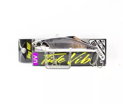 Duo Bay Ruf Tide Vib 80 Тонущая вибрационная приманка MCC0522 (9280)