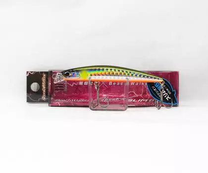 Duo Beach Walker 85 Axcion Slim Sinking Lure AHA4006 (5763)