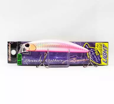Duo Beach Walker 95S Axcion Light Sinking Lure CHA0537 (4400)