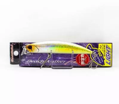 Duo Beach Walker 95S Axcion Light Sinking Lure CPA0614 (8773)