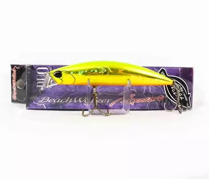 Duo Beach Walker 95S Axcion Тонущая Приманка DDA0063 (4749)