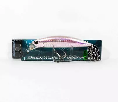 Duo Beach Walker Fulcrum 95 Sinking Lure GHA0279 (0121)