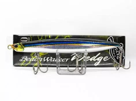 Duo Beach Walker Wedge 120 мм 38 грамм тонущая приманка CYA0582 (1682)