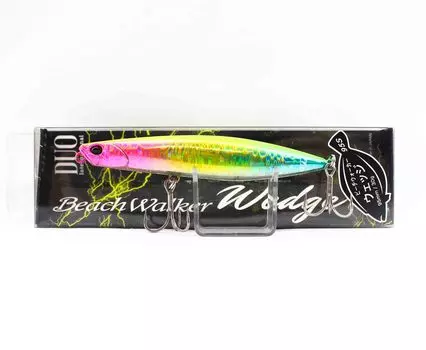 Duo Beach Walker Wedge 95 мм 30 грамм Тонущая приманка CPA0080 (5782)