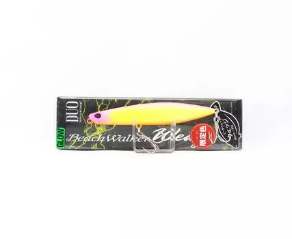 Duo Beach Walker Wedge 95 мм 30 грамм Тонущая приманка ACC0672 (6082)
