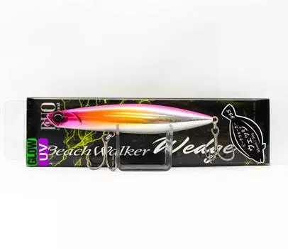 Duo Beach Walker Wedge 95 мм 30 грамм тонущая приманка CYA0732 (8955)
