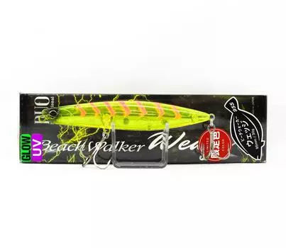 Duo Beach Walker Wedge 95 мм 30 грамм Тонущая приманка CLA0769 (4772)