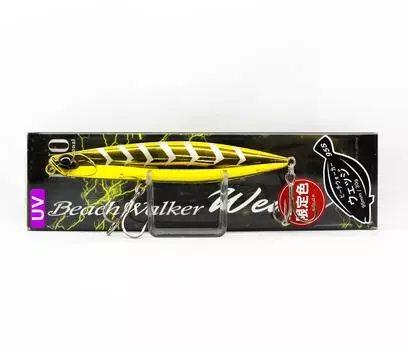Duo Beach Walker Wedge 95 мм 30 грамм Тонущая приманка MCC0767 (4758)