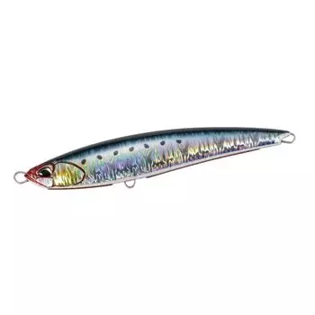 DUO Duo Rough Trail Fumble 230F CPB0054 Genkai Sardine