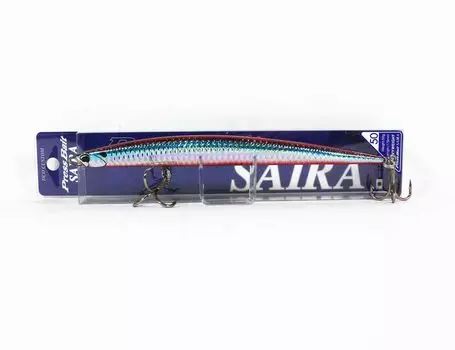 Duo Press Bait Saira 175 Sinking Lure DHA0327 (4120)