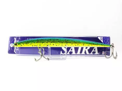 Duo Press Bait Saira 175 Тонущая приманка ADA0150 (1065)