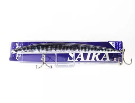 Duo Press Bait Saira 175 Тонущая приманка AHA0812 (1072)