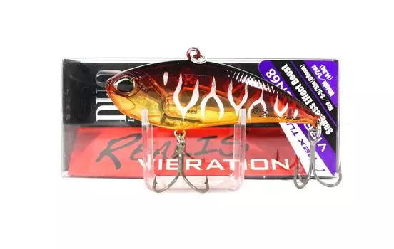 Duo Realis Apex Tune Vibration 68 Тонущая приманка CCC3354 (1647)
