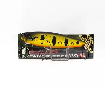 Duo Realis Fang Ripper 110 Floating Lure BCC3538 (0275)