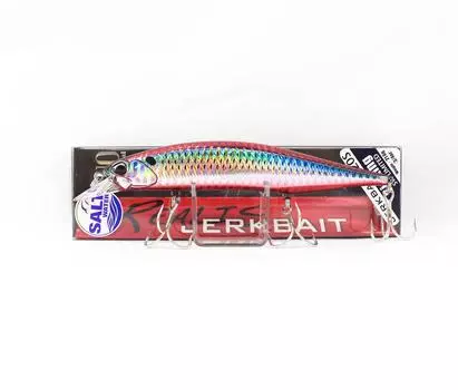 Duo Realis Jerkbait 120S SW тонущий блесна GHA0327 (6841)