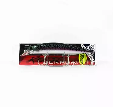 Duo Realis Jerkbait 120S SW Тонущая приманка SAA0069 (4548)