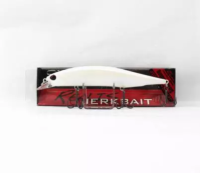 Duo Realis Jerkbait 120SP подвесная приманка ACCZ049 (8302)