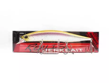 Duo Realis Jerkbait 130SP Подвесная приманка CCC3325 (0585)