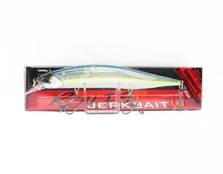 Duo Realis Jerkbait 130SP Подвесная Приманка CRH3094 (0561)