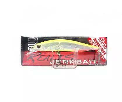 Duo Realis Jerkbait 85SP Подвесная приманка CEA0317 (4514)