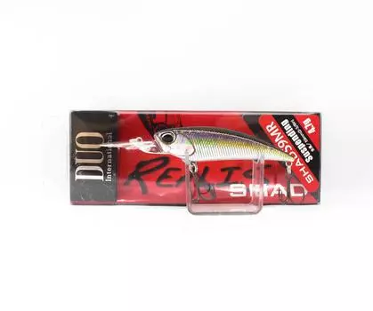 Duo Realis Shad 59 MR подвесная приманка DPA4009 (5851)