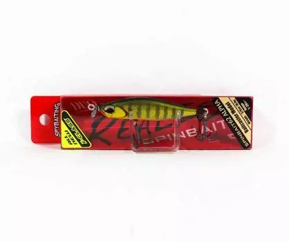 Duo Realis Spin Bait 62 Alpha спинбейт-шпионская приманка тонущая приманка ASA3146 (4081)