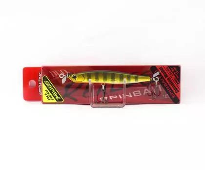 Duo Realis Spin Bait 70 spinbait spybait Sinking Lure ASA3146 (1733)