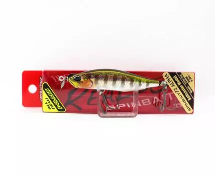 Duo Realis Spin Bait 72 Alpha спинбейт-шпионская приманка тонущая приманка ADA3058 (2515)