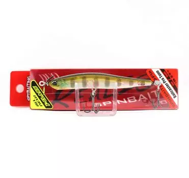 Duo Realis Spin Bait 80 G Fix спинбейт Spybait Тонущая приманка CCC3158 (2666)