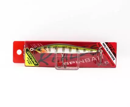 Duo Realis Spin Bait 80 G Fix спинбейт Spybait Тонущая приманка ADA3058 (3863)