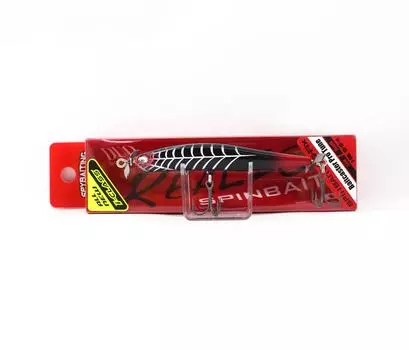 Duo Realis Spin Bait 80 G Fix spinbait spybait Sinking Lure CCCZ416 (2075)