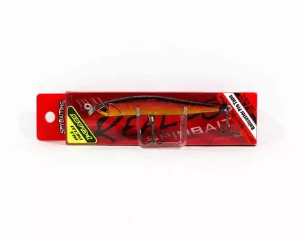 Duo Realis Spin Bait 80 G Fix спинбейт Spybait Тонущая приманка CPA3240 (4351)