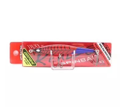 Duo Realis Spin Bait 80 G Fix Spybait Тонущая приманка ACCZ278 (2068)