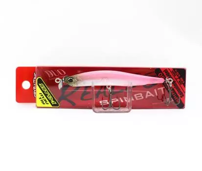 DUO Realis Spin Bait 80 спинбейт spybait тонущий приманка GEA3122 (3701)
