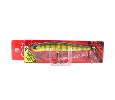 Duo Realis Spin Bait 90 Spinbait Spybait Тонущая приманка CZA3146 (7750)