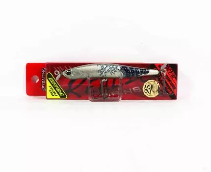 Duo Realis Spin Bait 90 спинбейт шпионская приманка Тонущая приманка ACCZ199 (2810)