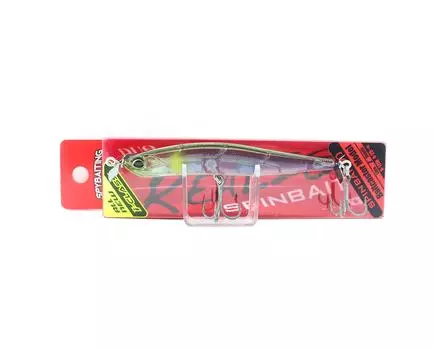 Duo Realis Spin Bait 90 спинбейт шпионская приманка Тонущая приманка CCC3243 (7673)